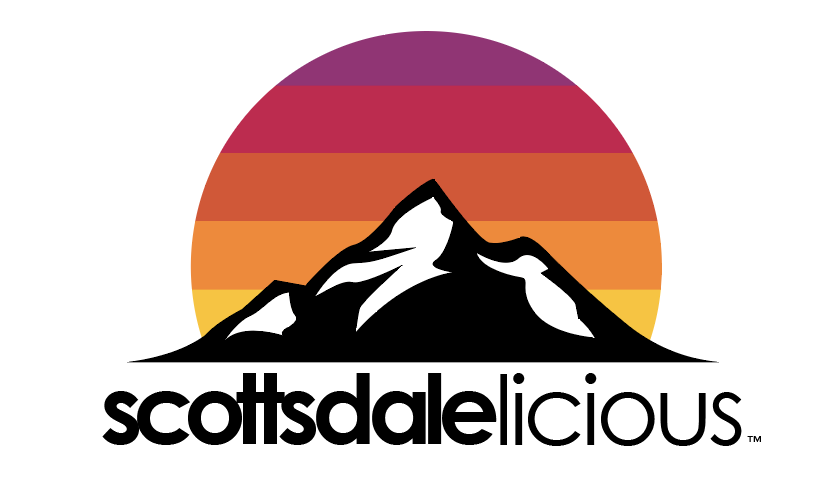Scottsdalelicious